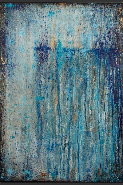 DYPTYK NZ009 120x160 cm NOWOCZESNY DWUCZĘŚCIOWY OBRAZ